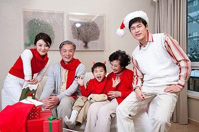 《星际战士2》开发商老板：大获成功并非完全是好事