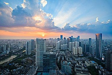 任天堂邀请1万名付费会员参加神秘测试计划