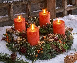 《战地2042》第二赛季现已上线 10分钟上手视频